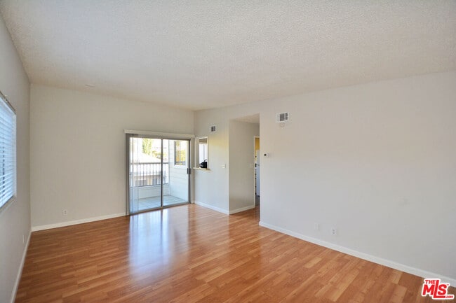 property at 131 N Florence St