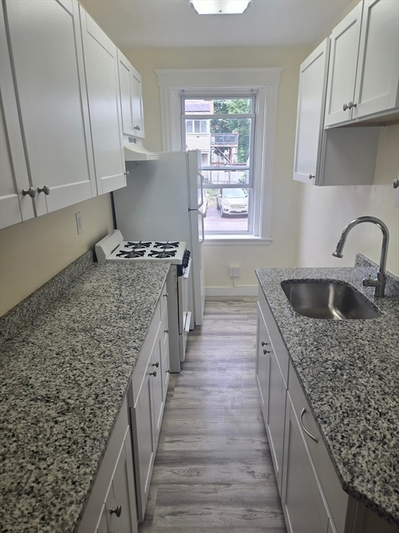 property at 68 Linden St