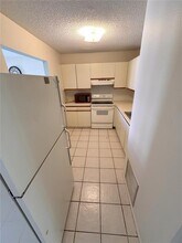 77 Boundary Blvd-Unit -B in Rotonda West, FL - Building Photo - Building Photo