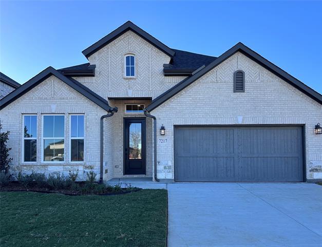 property at 7217 Ladybug Ln