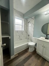 5223 Ashland Ave in St. Louis, MO - Building Photo - Building Photo