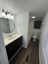 88 Clinton Ave in Cortland, NY - Building Photo - Building Photo