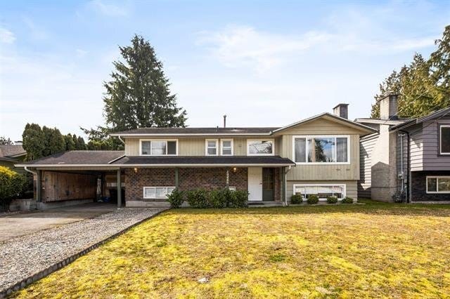 property at 19486-19117 117 Ave