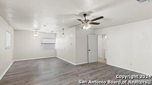 4318 Dauphine Dr in San Antonio, TX - Building Photo - Building Photo