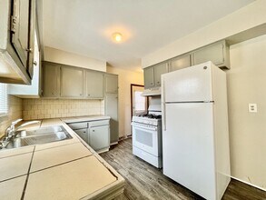 4255 Dawes Ct SE-Unit -4257 in Grand Rapids, MI - Building Photo - Building Photo