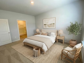 185 Daisy Dr in Somerville, TN - Building Photo - Building Photo