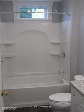 30 King Philip Rd in Worcester, MA - Building Photo - Building Photo