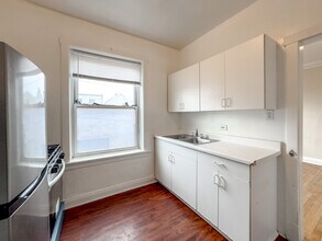 4404 N Winchester Ave in Chicago, IL - Building Photo - Building Photo