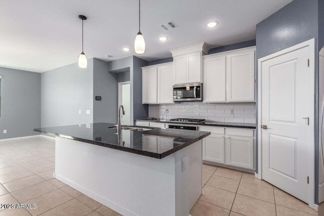 4071 E Giara St in San Tan Valley, AZ - Building Photo - Building Photo