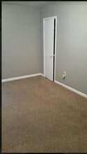 8428 9th Ave S in Birmingham, AL - Building Photo - Building Photo