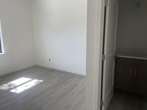 3720 El Camino Real in Atascadero, CA - Building Photo - Building Photo