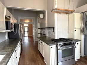 59 S Cox St in Memphis, TN - Building Photo - Building Photo