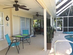 3001 King Tarpon Dr in Punta Gorda, FL - Building Photo - Building Photo