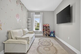 12534 Triumph Ln in Palm Beach Gardens, FL - Building Photo - Building Photo