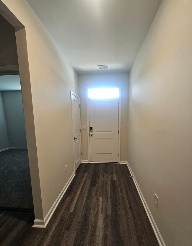 143 Honey Jar Wy in Longs, SC - Building Photo - Building Photo