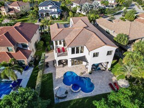 10292 Emerson St in Parkland, FL - Building Photo - Building Photo