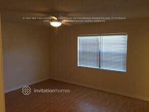 1402 Rowell St in Brandon, FL - Building Photo - Building Photo