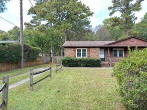 118 Horn Rd in Wilmington, NC - Building Photo - Building Photo