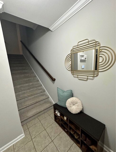 4116 Perrine St in Charleston, SC - Building Photo - Building Photo