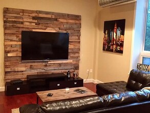 45 E Northampton St in Wilkes-Barre, PA - Building Photo - Building Photo