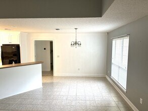 2920 Findley Chase in Valdosta, GA - Building Photo - Building Photo