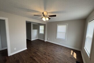 1408 Wurtele Ave in Louisville, KY - Building Photo - Building Photo