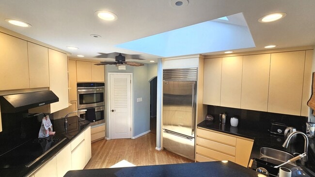 152 Kailuana Loop in Kailua, HI - Building Photo - Building Photo