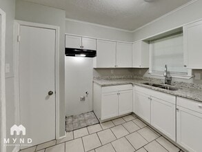 4185 Yale Rd in Memphis, TN - Building Photo - Building Photo