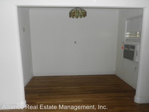 1339 Magnolia Ave in Chico, CA - Foto de edificio - Building Photo