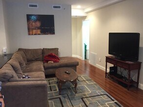110 Prince St, Unit 5 in Boston, MA - Building Photo - Building Photo