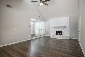 3137 Glen Hollow Dr in Rex, GA - Building Photo - Building Photo