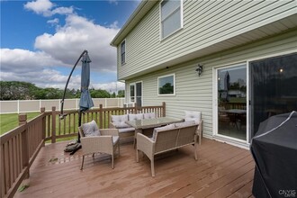 26202 Lafave Rd in Watertown, NY - Building Photo - Building Photo