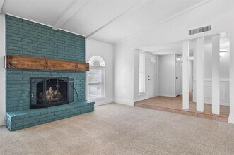 4945 Strickland Ave in The Colony, TX - Building Photo - Building Photo