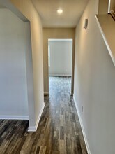1569 Catskill Way in Newton, NC - Foto de edificio - Building Photo