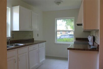 1409 Harvest Glen Dr in Plano, TX - Building Photo - Building Photo