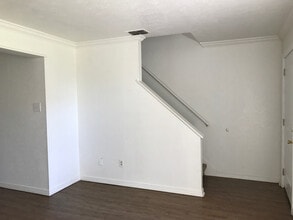 10122 Carlsbad Dr in Shreveport, LA - Building Photo - Building Photo