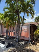 7700 SW 155th Pl in Miami, FL - Building Photo - Building Photo