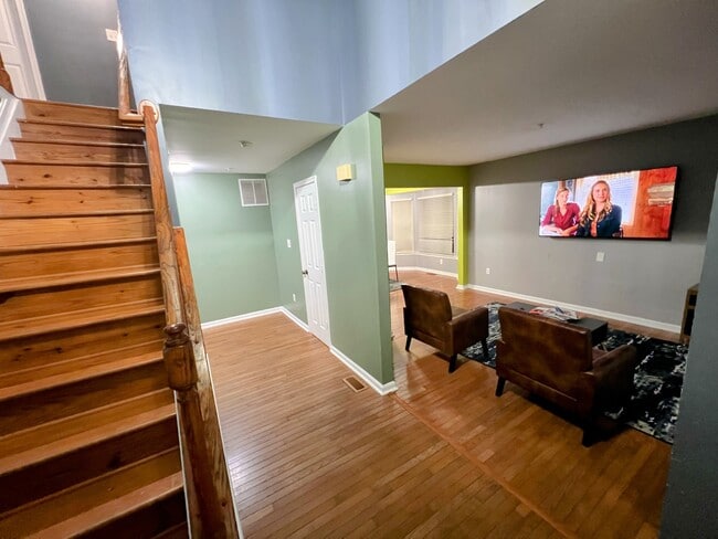 6301 Grenfell Ct in Bowie, MD - Building Photo - Building Photo