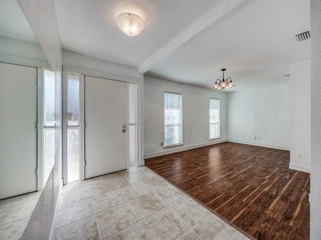 416 Cambridge Dr in Richardson, TX - Building Photo - Building Photo