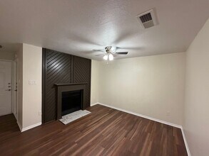 308 Sorrell Dr in Copperas Cove, TX - Foto de edificio - Building Photo