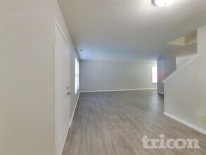 5956 Portman Pl in Plainfield, IN - Building Photo - Building Photo