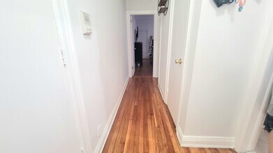 292 Harrison Ave in Jersey City, NJ - Building Photo - Building Photo