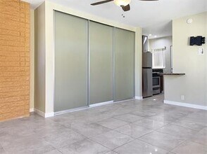 37219 Melrose Dr in Cathedral City, CA - Building Photo - Building Photo