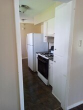 3900 Redstone Rd in Denton, TX - Building Photo - Building Photo