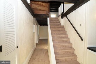 155 Baringer Ave in Perkasie, PA - Building Photo - Building Photo