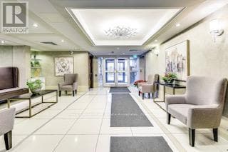 40 Via Rosedale in Brampton, ON - Building Photo - Building Photo