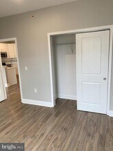 168 Haddon Ave in Berlin Township, NJ - Building Photo - Building Photo