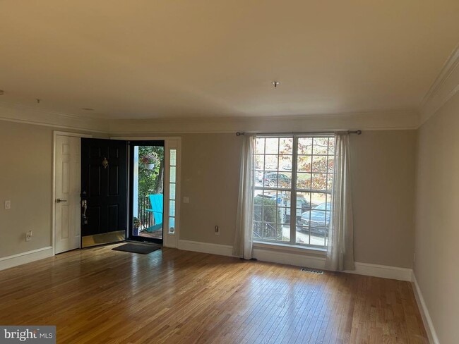 property at 13612 Ansel Terrace