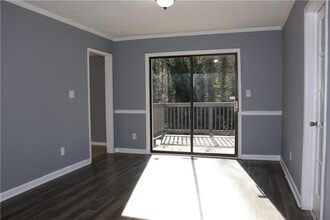 2650 Old Spanish Trail in College Park, GA - Building Photo - Building Photo