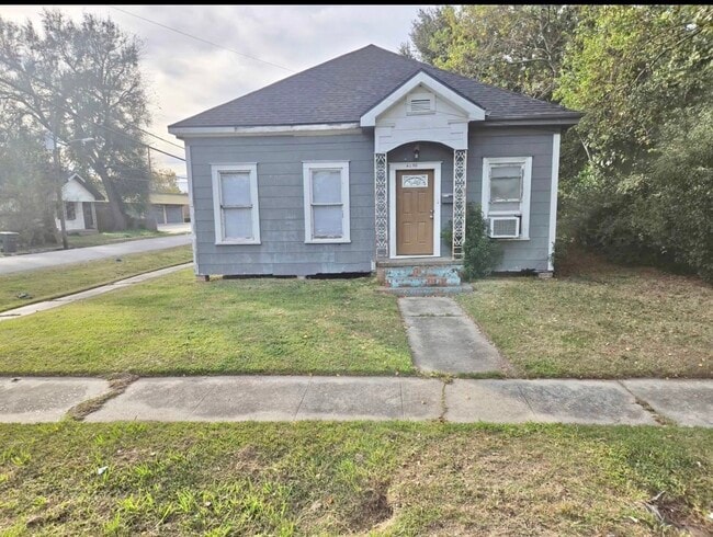 property at 4190 Sparks St